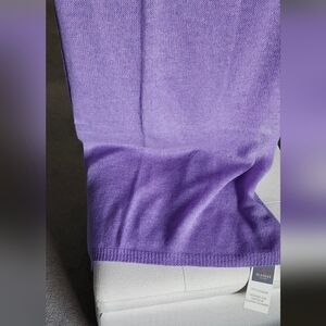 100 % Cashmere Scarf/Mini Wrap NWT